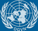 Deutsche Gsellschaft für die Vereinten Nationen
