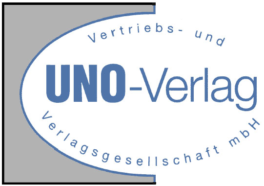 UNO-Verlag